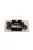 Dia-wellness linzer 200 g