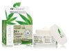 Dr. Organic Bio Kendermagolaj 24 órás Elsősegély krém Bioaktív kendermagolajjal 50 ml Dr. Organic Bio Kendermagolaj 24 órás Elsősegély krém Bioaktív kendermagolajjal 50 ml