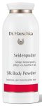 Dr. Hauschka Selyempúder 50 g Dr. Hauschka Selyempúder 50 g