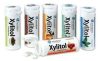 Xylitol Rágógumi Friss Gyümölcs 30 db Xylitol Rágógumi Friss Gyümölcs 30 db