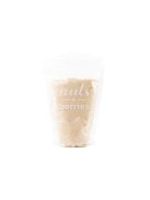 nuts&berries Mandulaliszt 250g 