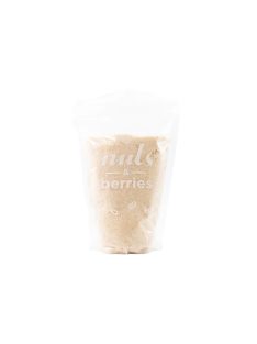 nuts&berries Mandulaliszt 250g 