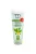 Margarita Dezodoráló lábkrém teafaolajjal 75ml
