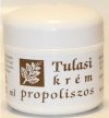 Tulasi Krém Propoliszos 50 ml Tulasi Krém Propoliszos 50 ml