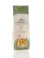   Pasta Natura Gluténmentes Bambuszrost tészta Casarecce 250g 