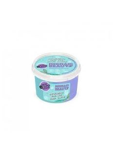   Planeta Organica Skin Super Good Hámlasztó testradír "Mermaid Beauty" 250ml