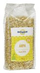 Biorganik Bio gabonák, árpa 500 g Biorganik Bio gabonák, árpa 500 g