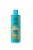Natura Siberica Oblepikha Siberica Hajserkentő homoktövis sampon 400ml