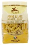 Alce Nero Bio Durumtészta Penne 500 g Alce Nero Bio Durumtészta Penne 500 g