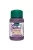 Kneipp Fürdőkristály - Levendula  500 g