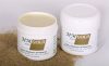 MM Gold Finomítatlan shea vaj 100 ml MM Gold Finomítatlan shea vaj 100 ml