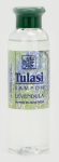 Tulasi Sampon Levendulás 250 ml Tulasi Sampon Levendulás 250 ml