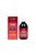 H&B Vas&B-vitaminok szirup 250 ml 