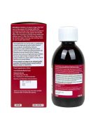 H&B Vas&B-vitaminok szirup 250 ml 