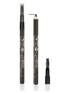 puroBIO Szemöldökceruza Nr.28 1,3 g