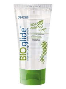Bioglide Bio Síkosító 40 ml