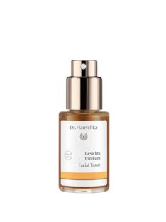 Dr. Hauschka Arctonik utazó méret 30 ml 