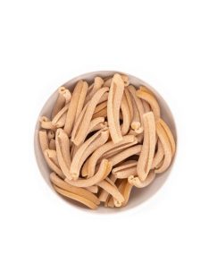 Pasta Natura Bio Barnarizs tészta Casareccia 250g 