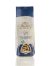 Pasta Natura Bio Barnarizs tészta Casareccia 250g 