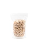 nuts&berries Kesudió töret 250g 