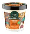 Organic Shop Alakformáló szuflé Moroccan Orange 450 ml Organic Shop Alakformáló szuflé Moroccan Orange 450 ml