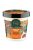 Organic Shop Alakformáló szuflé Moroccan Orange 450 ml