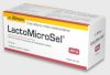 Dr. Aliment Lactomicrosel Tabletta 40 db Dr. Aliment Lactomicrosel Tabletta 40 db