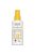 lavera SUN napvédő spray gyerek SPF 50 100ml 