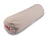 Prána párna Premium Bio tönkölyhéj párna, 70x20 cm yoga henger, jóga párna, 100% pamut belső huzattal (csak párna) Prána párna Premium Bio tönkölyhéj párna, 70x20 cm yoga henger, jóga párna, 100% pamut belső huzattal (csak párna)