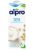 Alpro szójaital natural+calcium kék 1000 ml