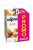 Alpro mandulaital 4x1000 ml