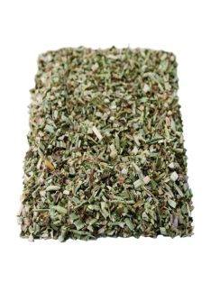 Gyógyfű Katángkórófű 50 g