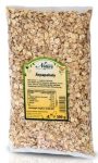 Natura Árpapehely 500 g Natura Árpapehely 500 g