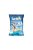 Bett'r Bio Quinoa snack tengeri sóval 50 g 