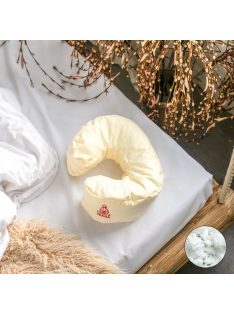   PRANA Comfort Memory nyakkifli 25x35 cm téglalapra vetítve, 8-15 cm magas 500 g