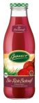 Bauer Bio Céklalé 980 ml Bauer Bio Céklalé 980 ml