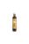 Sonnentor Bio Kurkuma-Citrom szirup 500ml 