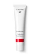 Dr. Hauschka Kézkrém utazó méret 20 ml 