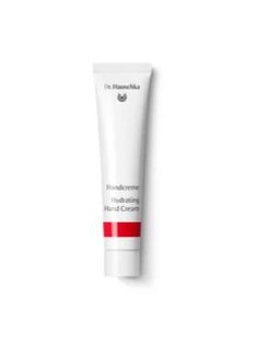 Dr. Hauschka Kézkrém utazó méret 20 ml 