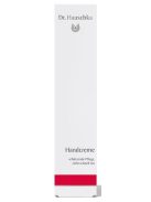 Dr. Hauschka Kézkrém utazó méret 20 ml 