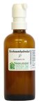 Ingeborg Stadelmann Teafahidrolátum 100 ml Ingeborg Stadelmann Teafahidrolátum 100 ml