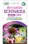 Dr. Chen instant echinacea tea 180 g