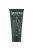 lavera MEN SENSITIV tusfürdő 3in1 (test, haj, arc) VEGÁN 200ml 