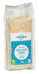 Naturmind Sörélesztő Pehely Gluténmentes 100 g Naturmind Sörélesztő Pehely Gluténmentes 100 g