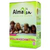 Almawin Öko általános mosószer koncentrátum (36 mosásra elegendő) 2 kg Almawin Öko általános mosószer koncentrátum (36 mosásra elegendő) 2 kg