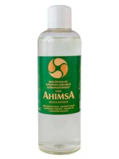 Ahimsa mosogatószer natúr 1000 ml