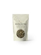 Prana Bio Pai Mu Tan Fehér tea 50 g 