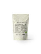 Prana Bio Pai Mu Tan Fehér tea 50 g 