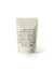 Prana Bio Pai Mu Tan Fehér tea 50 g 