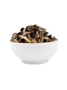 Prana Bio Pai Mu Tan Fehér tea 50 g 